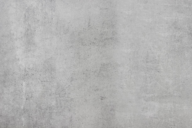 Best Concrete Demolition Services in Albany, OR