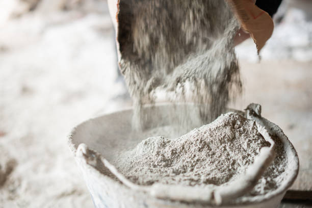 , OR Concrete contractor Company