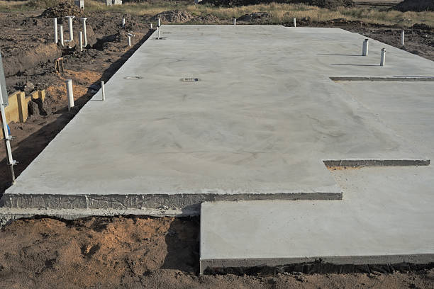  Albany, OR Concrete contractor Pros